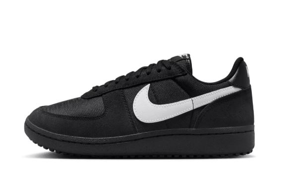 Tenis Premium